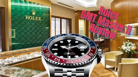 dhgate rolex band rubber|dhgate rolex watches.